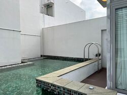 The Oceanfront @ Sentosa Cove (D4), Condominium #534804801